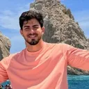 Fabián García, Captura visual y producción audiovisual de Aumenta Más
