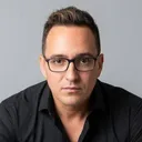 Isac Hernández, Branding y diseño de Aumenta Más