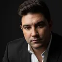 Marcial Cameron, Contenido y video de Aumenta Más